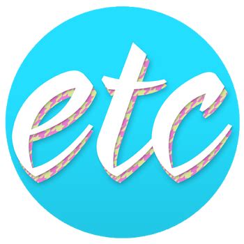 ETC (Philippine TV channel) .